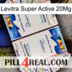 Levitra Super Active 20Mg kamagra1
